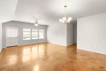 1425 Lindsey Drive, Copperas Cove, TX 76522 - Photo 13