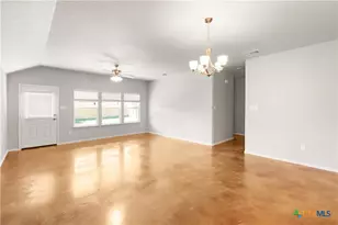 1425 Lindsey Dr, Copperas Cove, TX 76522 - Photo 13