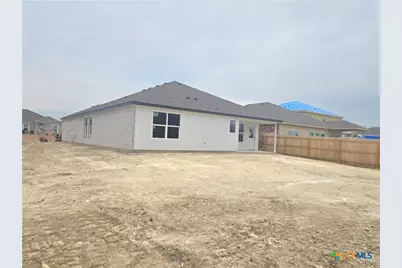 1425 Lindsey Drive, Copperas Cove, TX 76522 - Photo 5