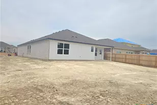 1425 Lindsey Dr, Copperas Cove, TX 76522 - Photo 5