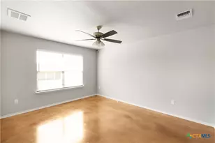 1425 Lindsey Dr, Copperas Cove, TX 76522 - Photo 15