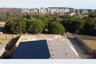 1425 Lindsey Drive, Copperas Cove, TX 76522 - Photo 3