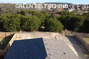 1425 Lindsey Dr, Copperas Cove, TX 76522 - Photo 3