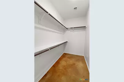 1425 Lindsey Drive, Copperas Cove, TX 76522 - Photo 19