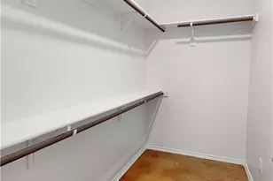 1425 Lindsey Dr, Copperas Cove, TX 76522 - Photo 19