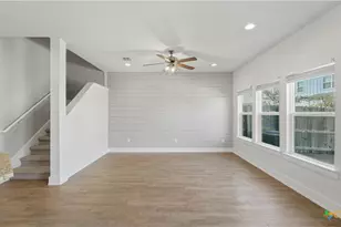 223 Sapphire, New Braunfels, TX 78130 - Photo 17