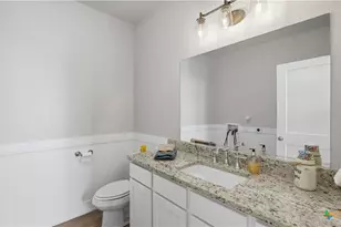 223 Sapphire, New Braunfels, TX 78130 - Photo 7