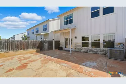 223 Sapphire, New Braunfels, TX 78130 - Photo 37