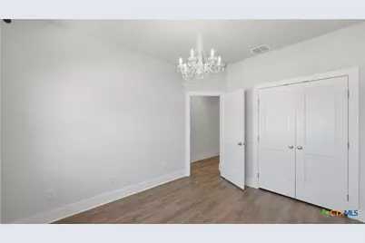 223 Sapphire, New Braunfels, TX 78130 - Photo 23