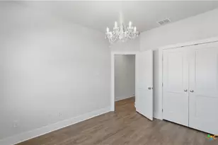 223 Sapphire, New Braunfels, TX 78130 - Photo 23