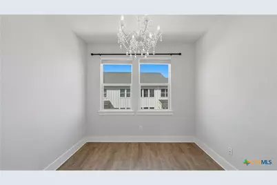 223 Sapphire, New Braunfels, TX 78130 - Photo 25