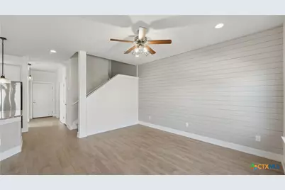 223 Sapphire, New Braunfels, TX 78130 - Photo 19