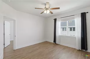 223 Sapphire, New Braunfels, TX 78130 - Photo 29