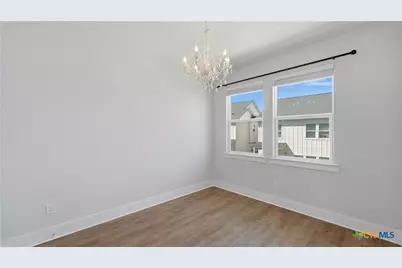 223 Sapphire, New Braunfels, TX 78130 - Photo 21