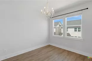 223 Sapphire, New Braunfels, TX 78130 - Photo 21