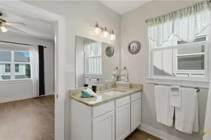 223 Sapphire, New Braunfels, TX 78130 - Photo 31