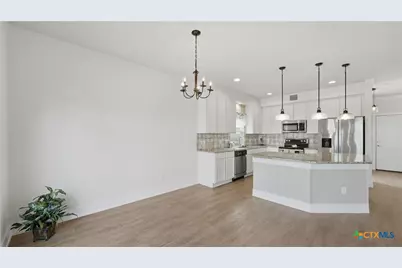223 Sapphire, New Braunfels, TX 78130 - Photo 15