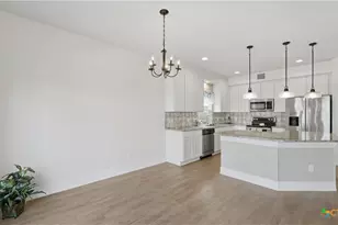 223 Sapphire, New Braunfels, TX 78130 - Photo 15