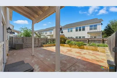 223 Sapphire, New Braunfels, TX 78130 - Photo 35