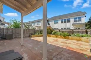 223 Sapphire, New Braunfels, TX 78130 - Photo 35