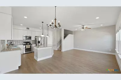 223 Sapphire, New Braunfels, TX 78130 - Photo 11