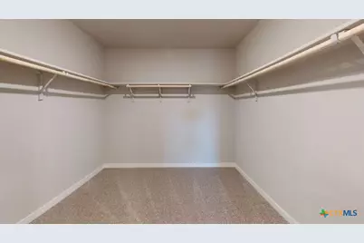 366 Dobson Drive, Killeen, TX 76542 - Photo 15