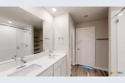 366 Dobson Drive, Killeen, TX 76542 - Photo 19