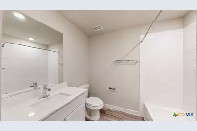 366 Dobson Drive, Killeen, TX 76542 - Photo 23