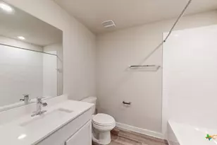 366 Dobson Dr, Killeen, TX 76542 - Photo 23