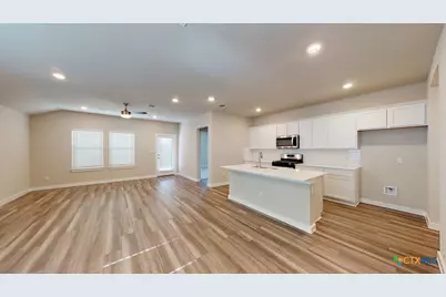 366 Dobson Drive, Killeen, TX 76542 - Photo 9