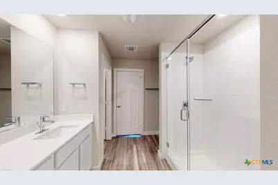 366 Dobson Drive, Killeen, TX 76542 - Photo 17