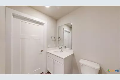 366 Dobson Drive, Killeen, TX 76542 - Photo 25