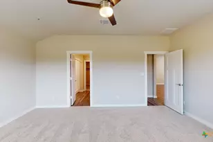 366 Dobson Dr, Killeen, TX 76542 - Photo 13