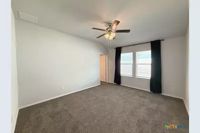 1426 Piedmont Street, Temple, TX 76504 - Photo 11