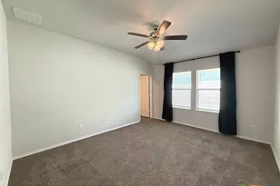 1426 Piedmont St, Temple, TX 76504 - Photo 11