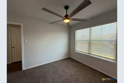 1426 Piedmont Street, Temple, TX 76504 - Photo 23