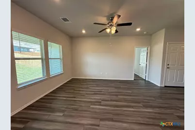 1426 Piedmont Street, Temple, TX 76504 - Photo 19