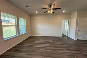 1426 Piedmont St, Temple, TX 76504 - Photo 19