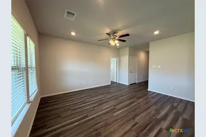 1426 Piedmont Street, Temple, TX 76504 - Photo 9