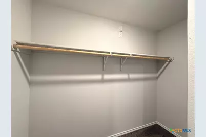 1426 Piedmont Street, Temple, TX 76504 - Photo 17