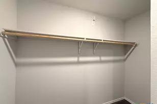 1426 Piedmont St, Temple, TX 76504 - Photo 17