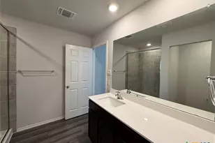 1426 Piedmont St, Temple, TX 76504 - Photo 15