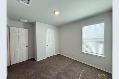 1426 Piedmont Street, Temple, TX 76504 - Photo 21