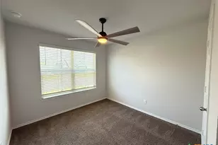 1426 Piedmont St, Temple, TX 76504 - Photo 25