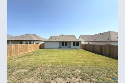 1426 Piedmont Street, Temple, TX 76504 - Photo 27