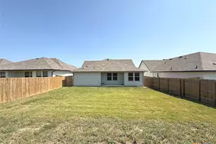 1426 Piedmont St, Temple, TX 76504 - Photo 27