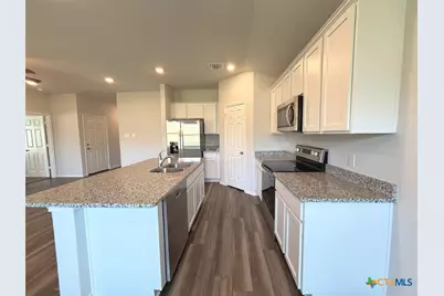 1426 Piedmont Street, Temple, TX 76504 - Photo 7