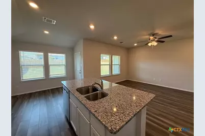 1426 Piedmont Street, Temple, TX 76504 - Photo 5