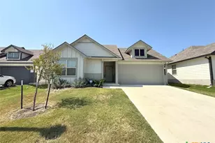 1426 Piedmont St, Temple, TX 76504 - Photo 1