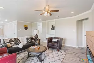 1102 Nacogdoches Dr, Temple, TX 76501 - Photo 5